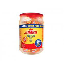 Jumbo Tablets 1.2kg