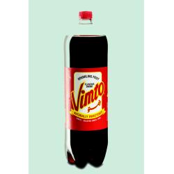 vimto 2litres