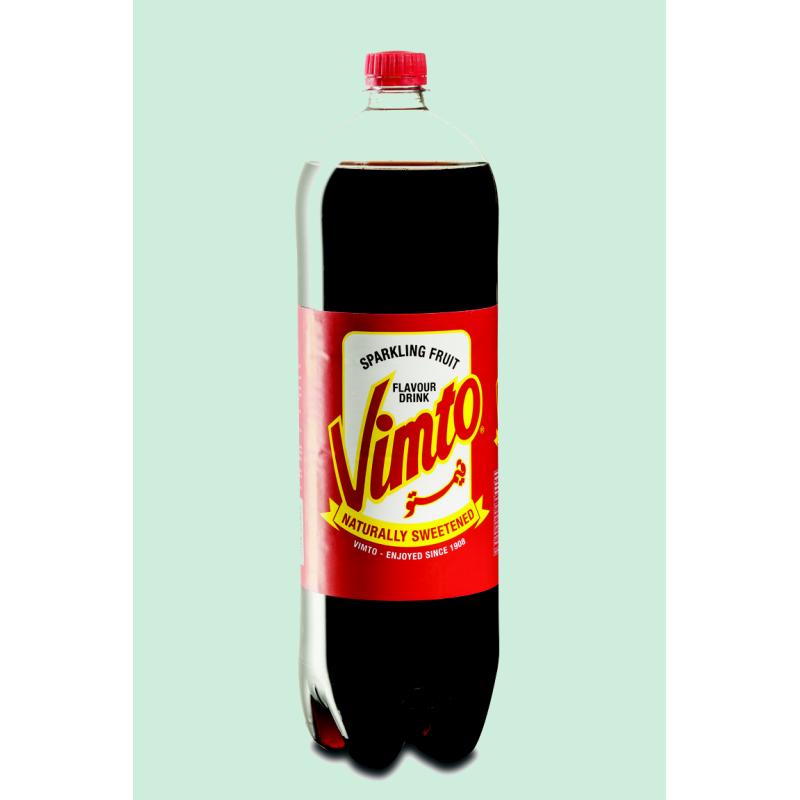 vimto 2litres