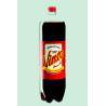 vimto 2litres