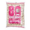 Bouchons au Porc x80 