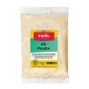 Ail poudre 100g
