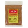 Assaisonnement pour Couscous 100g