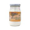 Bicarbonate alimentaire  300 g