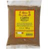 Carvi Moulu 100g