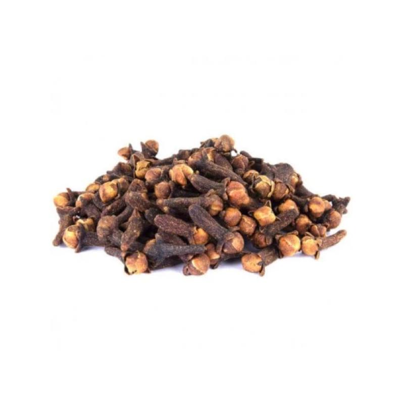 Clou de Girofle 50g