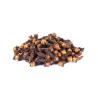 Clou de Girofle 50g