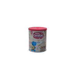 Cerelac Miel 400gr