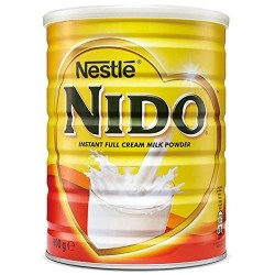 Nido Nestle900g