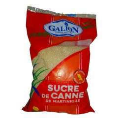 Sucre De Canne Mart 1kg