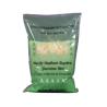  Riz long parfumé Thaïlande – SUPREME – 4,5kg