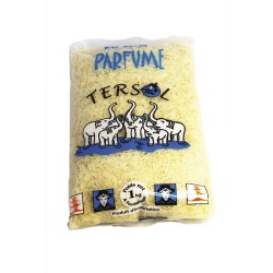 Riz Long Parfumé 1kg