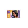 DARK&LOVELY KIT DÉFRISAGE ANTI-CASSE  NORMALE