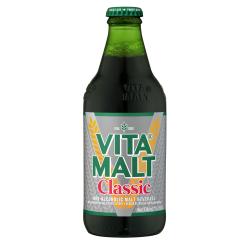 vitamalt classic 33cl