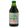 vitamalt classic 33cl