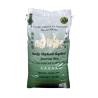 Riz Long Parfumé Suprême Thaïlande 20kg