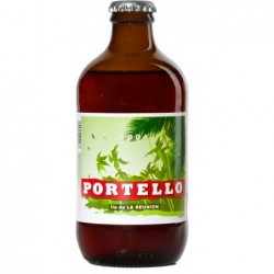 Portello 33cl