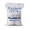RIz Long Parfumé  Tersol 18kg