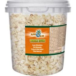 Egusi Entier 250g