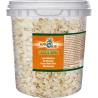Egusi Entier 250g