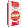 Riz Cassé x2 Fois Thaïlande 20kg