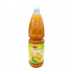 Star Mango 1,5L