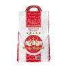 Riz Cassé 2 Fois Thailande 5kg