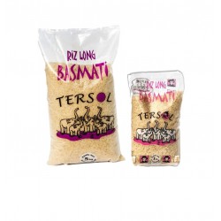 Riz Basmati 5kg