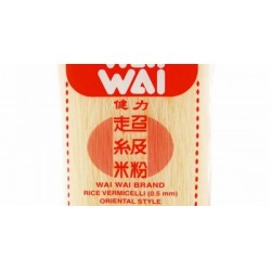 Vermicelle De Riz Wai Wai