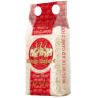 Brisures de Riz  Cassé 2 fois  Thaïlande – 1kg