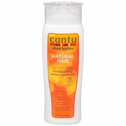 Cantu Hydrating