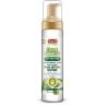 African Pride OM Foam Setting Mouss 251ml