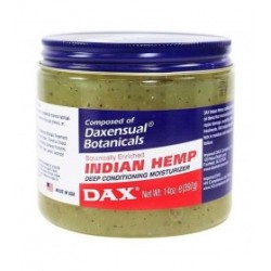 Dax Indian Hemp
