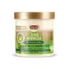 African Pride OM Leave in Conditioner Creme