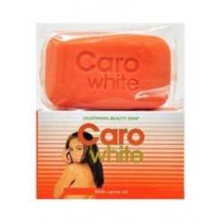 Carowhite Savon 200gr