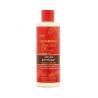 Crème of nature argan oil moisture recovery leav in 236 ml