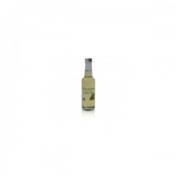 Huile De Ricin 250ml