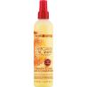 Crème Sans Rinçage A l'huile D'argan 