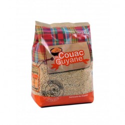 Couac De Guyane 750 Gr