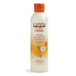 Dark &lovely cuddling oil moisturiser 