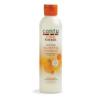 Dark &lovely cuddling oil moisturiser 