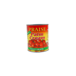 Sauce Graine Praise 800gAise