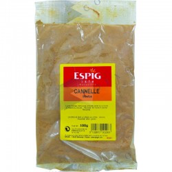 Canelle Moulue 30 G