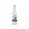 huile de coco 250ml