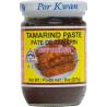  Pâte de Tamarin Por Kwan 227g
