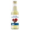 huile de ricin 250ml