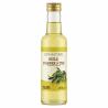 huile d arbre a the 250ml