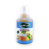 Jus de Gingembre Happi Life 500ml