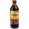 Malta guinness 33 cl