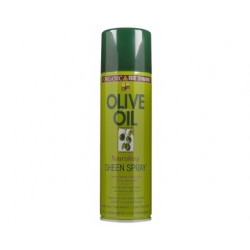 Olive Oil Spray 472ml